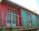 Albergue Hostel Casachango
